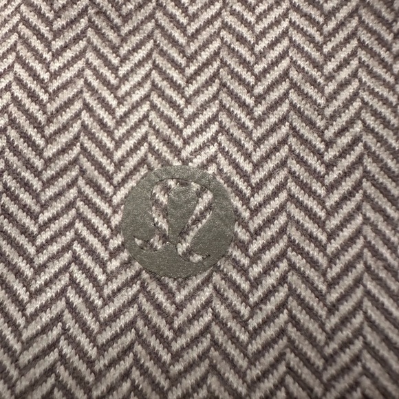 Lululemon Pullover - Excellent Used Condition - Picture 5 of 7